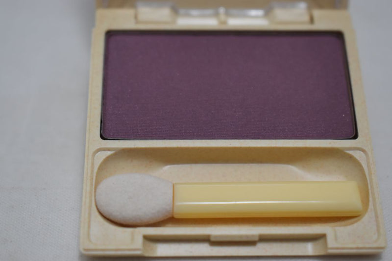 LA ROCHE-POSAY LABORATOIRE PHARMACEUTIQUE FARD À PAUPIÈRES MONO / SINGLE EYE SHADOW / ΜΟΝΗ ΣΚΙΑ ΜΑΤΙΩΝ σε Απόχρωση (Tender Velvet - Βιολετί) SECURITE OPHTALMOLOGIQUE.