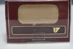 SEVENTEEN 17 COSMETICS CAKE EYE SHADOW SINGLE (No 7 - GOLDEN) / Συμπαγής Σκιά Ματιών -  (COLLECTION 7) -  Σε Απόχρωση (Χρυσαφί) 4 g.