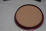 CONSTANCE CARROLL COMPACT POWDER / CREME POWDER Συμπαγής (Πιεσμένη) Πούδρα Προσώπου σε Απόχρωση (DAY DREAM - ΡΟΖ ΜΠΕΖ / ΡΟΔΑΛΟ) 17 g.