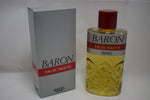 RAVEL BARON (VERSION 1978) POUR HOMME / FOR MEN EAU DE TOILETTE 175 ml 5.9 FL.OZ - jumbo !!!