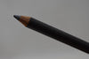 EXOTIC GERMANY COSMETIC KHOL-KAJAL EYE LINER PENCIL / Μολύβι  Απαλό και Λείο (Kajal) για τα Μάτια, σε Απόχρωση (GREY  - Γκρι).