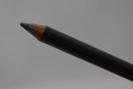 EXOTIC GERMANY COSMETIC KHOL-KAJAL EYE LINER PENCIL / Μολύβι  Απαλό και Λείο (Kajal) για τα Μάτια, σε Απόχρωση (GREY  - Γκρι).