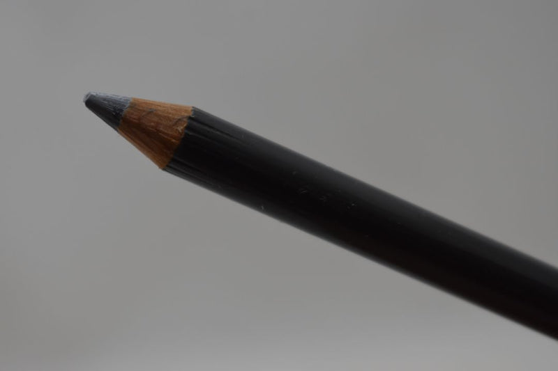 EXOTIC GERMANY COSMETIC KHOL-KAJAL EYE LINER PENCIL / Μολύβι  Απαλό και Λείο (Kajal) για τα Μάτια, σε Απόχρωση (GREY  - Γκρι).