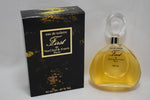 VAN CLEEF & ARPELS FIRST (VERSION 1976) ORIGINAL POUR FEMME / FOR WOMEN EAU DE TOILETTE  60 ml 2 FL.OZ.