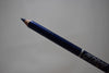 GEORGY GIRL COSMETIC EYE-KOHL-LIP LINERS  / Μολύβι τρία σε ένα, για Μάτια, Απαλό και Λείο (Kajal), για τα Χείλια, σε Απόχρωση (Νο 303 - Μπλε Σκούρο).