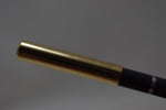ERRE DUE COSMETIC KOHL LINER (KAJAL) / Μολύβι Ματιών Καζάλ σε Απόχρωση (Νο 127 - Μολυβί).