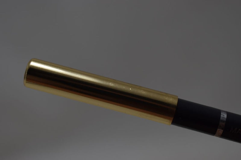 ERRE DUE COSMETIC KOHL LINER (KAJAL) / Μολύβι Ματιών Καζάλ σε Απόχρωση (Νο 127 - Μολυβί).