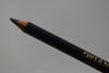ORIAN ITALY COSMETIC KHOL-KAJAL EYE LINER PENCIL / Μολύβι  Απαλό και Λείο (Kajal) για τα Μάτια, σε Απόχρωση (GRIS - Γκρι Σκούρο).