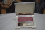 SEVENTEEN 17 COSMETICS BEAUTY COLOR / BLUSHER / FARD A JOUES / SUPER IRIDESCENT (No 26 BURGUNDY) /  Ρουζ, Σούπερ Ιριδίζον -  (COLLECTION 26) -  Σε Απόχρωση (Καφέ Ολέ) 7 g.