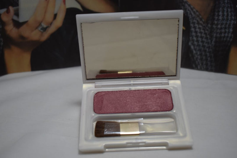 SEVENTEEN 17 COSMETICS BEAUTY COLOR / BLUSHER / FARD A JOUES / SUPER IRIDESCENT (No 26 BURGUNDY) /  Ρουζ, Σούπερ Ιριδίζον -  (COLLECTION 26) -  Σε Απόχρωση (Καφέ Ολέ) 7 g.
