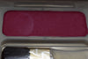 SEVENTEEN 17 COSMETICS BEAUTY COLOR / BLUSHER / FARD A JOUES / SUPER IRIDESCENT (No 11 WILD VIOLET) /  Ρουζ, Σούπερ Ιριδίζον -  (COLLECTION 11) -  Σε Απόχρωση (Βιολετί) 7 g.