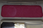 SEVENTEEN 17 COSMETICS BEAUTY COLOR / BLUSHER / FARD A JOUES / SUPER IRIDESCENT (No 11 WILD VIOLET) /  Ρουζ, Σούπερ Ιριδίζον -  (COLLECTION 11) -  Σε Απόχρωση (Βιολετί) 7 g.