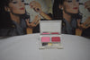 SEVENTEEN 17 COSMETICS BEAUTY COLOR / BLUSHER / FARD A JOUES / SUPER IRIDESCENT 2 COLOR SET (No 28 PRIMROSE - POPPY) / Διπλό ρουζ, Σούπερ Ιριδίζον -  (COLLECTION 28) -  Σε Απόχρωση (Ροζ Ανοικτό - Βιολετί) 8 g.