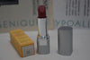 PHAS HYPOALLERGĖNIQUE ROUGE INTENSE - LIP COMFORT (76 - ROSE BOISE) / Κραγιόν έντονο, σε Απόχρωση (76 - Ροζ Τριανταφυλλί), με Άνεση μεγάλης Διάρκειας στα Χείλη, 4 ml.