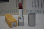 PHAS HYPOALLERGĖNIQUE ROUGE INTENSE - LIP COMFORT (76 - ROSE BOISE) / Κραγιόν έντονο, σε Απόχρωση (76 - Ροζ Τριανταφυλλί), με Άνεση μεγάλης Διάρκειας στα Χείλη, 4 ml.
