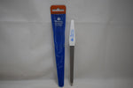 Madison Spitzenqualitat mit garantie SOLINGEN GERMANY, SAPPHIRE FILE, COARSE / FINE / Λίμα από Ζαφείρι, κορυφαίας ποιότητας με την εγγύηση Solingen, Χοντρή / Ψιλή με μήκος 17 cm.