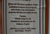 PROPOLINE Ginseng tonic (VERSION 1983) NATURAL SHOWER GEL / ΑΦΡΟΛΟΥΤΡΟ ΦΥΣΙΚΟ ΜΕ ΑΙΘΕΡΙΑ ΕΛΑΙΑ ΤΖΙΝΣΕΝΓΚ ΠΟΥ ΤΟΝΩΝΟΥΝ / ΑΝΑΖΩΟΓΟΝΟΥΝ / ΧΑΡΙΖΟΥΝ ΕΝΕΡΓΕΙΑ 350 ml 11.7 FL.OZ.
