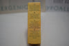 PHAS HYPOALLERGĖNIQUE ROUGE INTENSE - LIP COMFORT (79 - MAUVE OBSESSION) / Κραγιόν έντονο, σε Απόχρωση (79 - Εμμονικό Μωβ), με Άνεση μεγάλης Διάρκειας στα Χείλη, 4 ml.