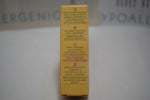 PHAS HYPOALLERGĖNIQUE ROUGE INTENSE - LIP COMFORT (79 - MAUVE OBSESSION) / Κραγιόν έντονο, σε Απόχρωση (79 - Εμμονικό Μωβ), με Άνεση μεγάλης Διάρκειας στα Χείλη, 4 ml.