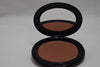 FASHION BAZAAR COMPACT EARTH  BURNING SUN (02) /  Συμπαγής Γήινη Σκόνη σε Απόχρωση (Ήλιος που Καίει) 10 g.
