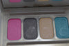 SEVENTEEN 17 COSMETICS CAKE EYESHADOW SUPER IRIDESCENT (PALETTE No 56 -  SPARKLE SHADES) / Συμπαγής Τετραπλή Σκιά Ματιών, Σούπερ Ιριδίζουσα -  (COLLECTION 56) -  Σε Απόχρωση (Ροζ - Λαδί - Σομόν - Πράσινο Ανοικτό) 8 g.