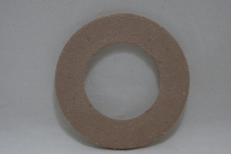 CERAMIC RINGS FOR FRAGRANCE DIFFUSION / ΔΑΚΤΥΛΙΟΙ ΚΕΡΑΜΙΚΟΙ ΓΙΑ ΔΙΑΧΥΣΗ ΑΡΩΜΑΤΩΝ