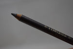 LORIANA BY PENCOS ITALY COSMETIC EYE- KOHL (KAJAL)-LIP LINERS / Μολύβι Όλα Μέσα, Απαλό και Λείο (Kajal) για τα Μάτια, για τα Φρύδια, και για τα Χείλια, σε Απόχρωση (GRIS - Γκρι).
