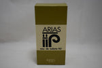 RAVEL ARIAS (VERSION 1977) POUR HOMME / FOR MEN EAU DE TOILETTE 90 ml 3 FL.OZ.