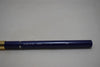 ERRE DUE COSMETIC KOHL LINER (KAJAL) / Μολύβι Ματιών Καζάλ σε Απόχρωση (Νο 107 - Βιολετί).