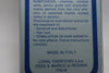 RADICCHIO LOZIONE ORIGINALE MARIO LORENZIN HERBAL HAIR VITAMIN ENRICHED FOR HAIRLOSS / ANTIDANDRUFF / OILY HAIR (VERSION 1992) / Φυτικό Τονωτικό Μαλλιών Εμπλουτισμένο με Βιταμίνες γιά Τριχόπτωση / Πιτυρίδα / Λιπαρά Μαλλιά 200 ml 6.7 FL.OZ.
