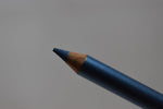 LORIANA BY PENCOS ITALY COSMETIC EYE- KOHL (KAJAL)-LIP LINERS / Μολύβι Όλα Μέσα, Απαλό και Λείο (Kajal) για τα Μάτια, για τα Φρύδια, και για τα Χείλια, σε Απόχρωση (BLEU IRISE - Μπλε Ιριδίζον).