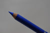 ERRE SUPER COSMETIC KOHL LINER (KAJAL) / Μολύβι Ματιών Καζάλ σε Απόχρωση (Νο 110 - Μπλε Indigo Carmine / Μπλε Λουλακί).