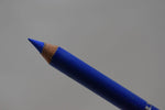 ERRE SUPER COSMETIC KOHL LINER (KAJAL) / Μολύβι Ματιών Καζάλ σε Απόχρωση (Νο 110 - Μπλε Indigo Carmine / Μπλε Λουλακί).