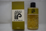 RAVEL ARIAS (VERSION 1977) POUR HOMME / FOR MEN EAU DE TOILETTE 175 ml 5.9 FL.OZ - jumbo !!!