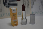 PHAS HYPOALLERGĖNIQUE ROUGE INTENSE - LIP COMFORT (82 - ROUGE ENDIABLE) / Κραγιόν έντονο, σε Απόχρωση (82 - Διαβολικό/Αχαλίνωτο Κόκκινο), με Άνεση μεγάλης Διάρκειας στα Χείλη, 4 ml.