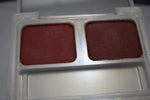 SEVENTEEN 17 COSMETICS BEAUTY COLOR / BLUSHER / FARD A JOUES / SUPER IRIDESCENT 2 COLOR SET (No 21 DAISY - LILLY) / Διπλό ρουζ, Σούπερ Ιριδίζον -  (COLLECTION 21) -  Σε Απόχρωση (Κεραμιδί - Καφέ) 8 g.