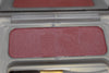 SEVENTEEN 17 COSMETICS BEAUTY COLOR / BLUSHER / FARD A JOUES / SUPER IRIDESCENT (No 19 PEACH) /  Ρουζ, Σούπερ Ιριδίζον -  (COLLECTION 19) -  Σε Απόχρωση (Ροδακινί) 7 g.