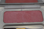 SEVENTEEN 17 COSMETICS BEAUTY COLOR / BLUSHER / FARD A JOUES / SUPER IRIDESCENT (No 19 PEACH) /  Ρουζ, Σούπερ Ιριδίζον -  (COLLECTION 19) -  Σε Απόχρωση (Ροδακινί) 7 g.