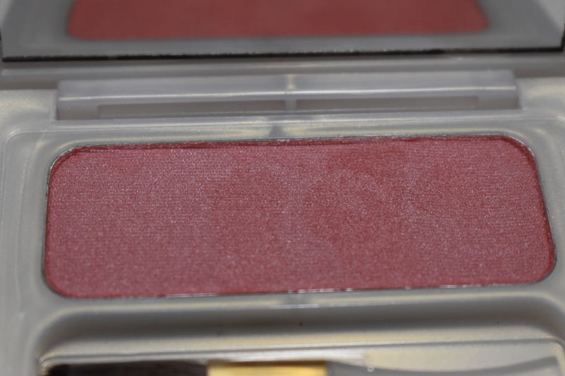 SEVENTEEN 17 COSMETICS BEAUTY COLOR / BLUSHER / FARD A JOUES / SUPER IRIDESCENT (No 19 PEACH) /  Ρουζ, Σούπερ Ιριδίζον -  (COLLECTION 19) -  Σε Απόχρωση (Ροδακινί) 7 g.