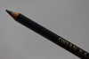 ORIAN ITALY COSMETIC KHOL-KAJAL EYE LINER PENCIL / Μολύβι  Απαλό και Λείο (Kajal) για τα Μάτια, σε Απόχρωση (GRIS - Γκρι Σκούρο).