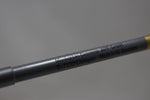 MANHATTAN COSMETICS Highlighter KHOL - ORIENTAL - EYE LINER (PENCIL) / Μολύβι Ματιών Καζάλ σε Απόχρωση (Νο 14 - Γκρι / Ασημί Μεταλλικό).