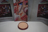 CONSTANCE CARROLL COMPACT POWDER / CREME POWDER Συμπαγής (Πιεσμένη) Πούδρα Προσώπου σε Απόχρωση (DAY DREAM - ΡΟΖ ΜΠΕΖ / ΡΟΔΑΛΟ) 17 g.