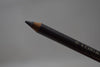 LORIANA BY PENCOS ITALY COSMETIC EYE- KOHL (KAJAL)-LIP LINERS / Μολύβι Όλα Μέσα, Απαλό και Λείο (Kajal) για τα Μάτια, για τα Φρύδια, και για τα Χείλια, σε Απόχρωση (GRIS - Γκρι).