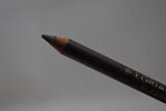 LORIANA BY PENCOS ITALY COSMETIC EYE- KOHL (KAJAL)-LIP LINERS / Μολύβι Όλα Μέσα, Απαλό και Λείο (Kajal) για τα Μάτια, για τα Φρύδια, και για τα Χείλια, σε Απόχρωση (GRIS - Γκρι).