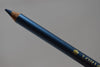 LORIANA BY PENCOS ITALY COSMETIC EYE- KOHL (KAJAL)-LIP LINERS / Μολύβι Όλα Μέσα, Απαλό και Λείο (Kajal) για τα Μάτια, για τα Φρύδια, και για τα Χείλια, σε Απόχρωση (BLEU IRISE - Μπλε Ιριδίζον).