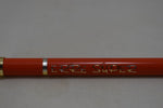 ERRE SUPER COSMETIC LIP LINER PENCIL / Μολύβι Χειλιών σε Απόχρωση (Νο 138 - Πορτοκαλί) 1.6 g