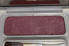 SEVENTEEN 17 COSMETICS BEAUTY COLOR / BLUSHER / FARD A JOUES / SUPER IRIDESCENT (No 26 BURGUNDY) /  Ρουζ, Σούπερ Ιριδίζον -  (COLLECTION 26) -  Σε Απόχρωση (Καφέ Ολέ) 7 g.