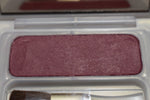 SEVENTEEN 17 COSMETICS BEAUTY COLOR / BLUSHER / FARD A JOUES / SUPER IRIDESCENT (No 26 BURGUNDY) /  Ρουζ, Σούπερ Ιριδίζον -  (COLLECTION 26) -  Σε Απόχρωση (Καφέ Ολέ) 7 g.