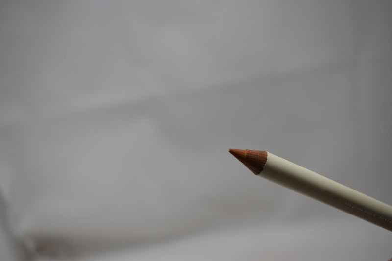 PHAS HYPOALLERGĖNIQUE CRAYON DOUCEUR CONTOUR DES YEUX / EYE - LINER PENCIL - Μολύβι Απαλότητας Ματιών, σε Απόχρωση (OR - Χρυσαφί) SECURITE OPHTALMOLOGIQUE.