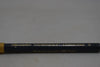 MANHATTAN COSMETICS - AUGENBRAUENSTIFT - EYEBROW PENCIL / Μολύβι Ψιλό για τα Φρύδια σε Απόχρωση (Νο 13 - Γκρι ανθρακί).